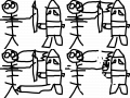 ererer : erereeererw 스케치판 ,sketchpan