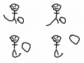 ghdhdgh : ghghgh 스케치판 ,sketchpan