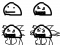 mmmmmmm : mmmmmm 스케치판 ,sketchpan