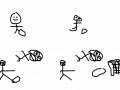 mmmmmmmmmmm : mmmmmmmmmmmmmmmm 스케치판 ,sketchpan