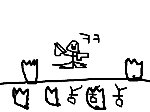 휴휴휴휴휴휴 : 끄앗 오마이갓 스케치판 ,sketchpan