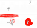 th : ghjyyuhfj 스케치판 ,sketchpan