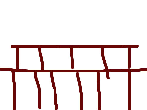 ftg : hgcfghfg 스케치판 ,sketchpan