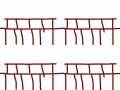 ftg : hgcfghfg 스케치판 ,sketchpan
