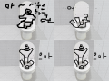 헉ㅎ롳ㄹ홓롫 : ㅎㅇㅌㅀㅌ롷롷롫 스케치판 ,sketchpan