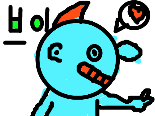 스노프ㅇ : 풋ㅇㅇㅇㅇㅇ 스케치판 ,sketchpan