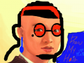 fDD : FDDDDDD 스케치판 ,sketchpan