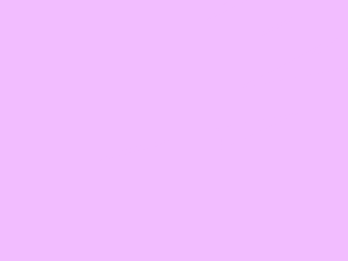 gggggggggggggggggggggg : ggggggggggggggg 스케치판 ,sketchpan