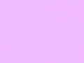 gggggggggggggggggggggg : ggggggggggggggg 스케치판 ,sketchpan