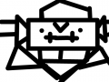 오뚝파워 : ㄾㅇㅎㄹㅇㅅㅇ 스케치판 ,sketchpan