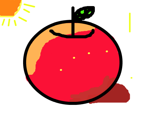 푸질좋은사과 : 50000만원 스케치판 ,sketchpan