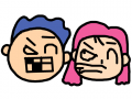커픓ㅎㅎㅎㅎ : ㅀㄹㄴㅇㅎㄹ 스케치판 ,sketchpan