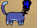 fgxfdgfgfdxg : fdgfdgfdgfdg 스케치판 ,sketchpan
