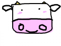 hkhkjhkjhkhkhkkhkhkhkkhkhhkh : hkjhkhkhkhkhkkkjkhkjhkjhkhkjhkhkk 스케치판 ,sketchpan