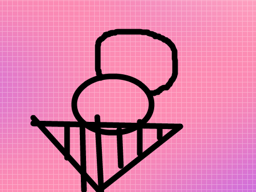 nhghfhggfhfghfg : ggghfcghgfhgh 스케치판 ,sketchpan