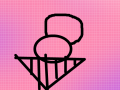 nhghfhggfhfghfg : ggghfcghgfhgh 스케치판 ,sketchpan