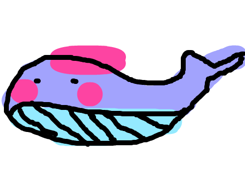 htrhfhfghfghgfchdgd : hgdfhfghgfhgfhdgfh 스케치판 ,sketchpan