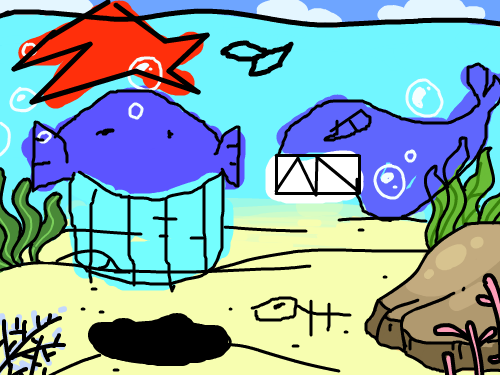 hggfhgfhdgf : gfdhdgfhgdh 스케치판 ,sketchpan