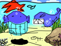 hggfhgfhdgf : gfdhdgfhgdh 스케치판 ,sketchpan