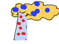 .................................................. : ............................................................................................................................................................................................................................................................... 스케치판 ,sketchpan