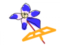 hgfddddddddddd : ddhgfdddddd 스케치판 ,sketchpan