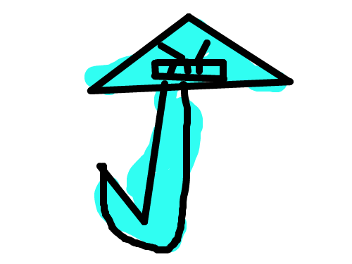 nmbmnb : mnnmnmnm 스케치판 ,sketchpan