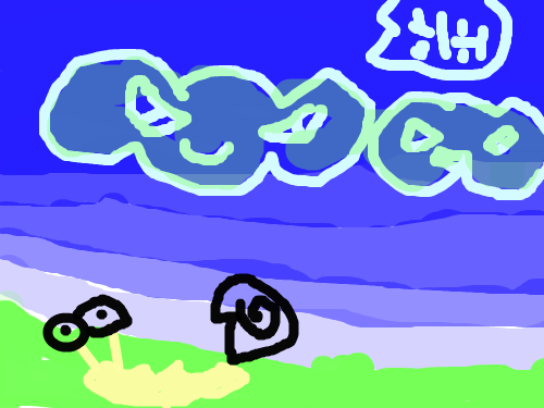 hgdhgfddddddddddddddddd : ddddhgfddddddddd 스케치판 ,sketchpan