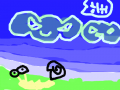 hgdhgfddddddddddddddddd : ddddhgfddddddddd 스케치판 ,sketchpan