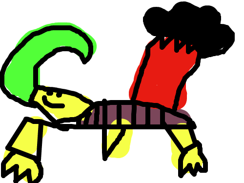 jhjhgj : jghjhjhjh 스케치판 ,sketchpan