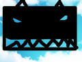 hjhghj : hjhjhjhhhj 스케치판 ,sketchpan