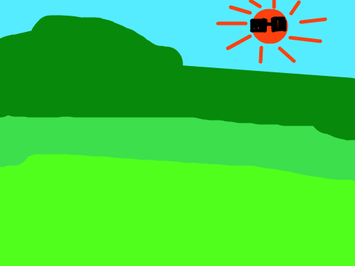 hhhhhhhhhhhhhhh : hhhhhhhhhhhhhhhhh 스케치판 ,sketchpan