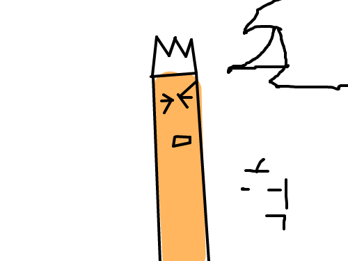 ㅋㅋㅋㅋㅋㅋㅋㅋㅋㅋㅋㅋㅋ : ㅋㅋㅋㅋㅋㅋㅋㅋㅋㅋㅋㅋㅋㅋㅋㅋㅋㅋ 스케치판 ,sketchpan