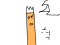 ㅋㅋㅋㅋㅋㅋㅋㅋㅋㅋㅋㅋㅋ : ㅋㅋㅋㅋㅋㅋㅋㅋㅋㅋㅋㅋㅋㅋㅋㅋㅋㅋ 스케치판 ,sketchpan