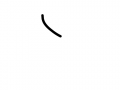 gvhjngjn : hghjhgvjgh 스케치판 ,sketchpan