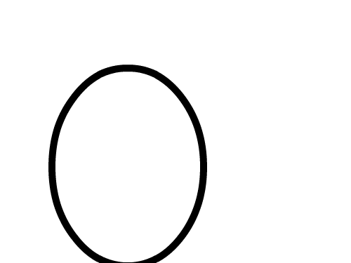 nnnnnnnnnnnnnnnnnnnnnnnnnnnnn : nnnnnnnnnnnnnnnnnnnnnnnnnnnnnnnn 스케치판 ,sketchpan