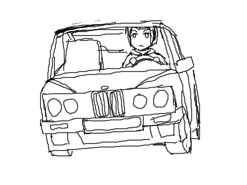 asdf : asdf 스케치판 ,sketchpan