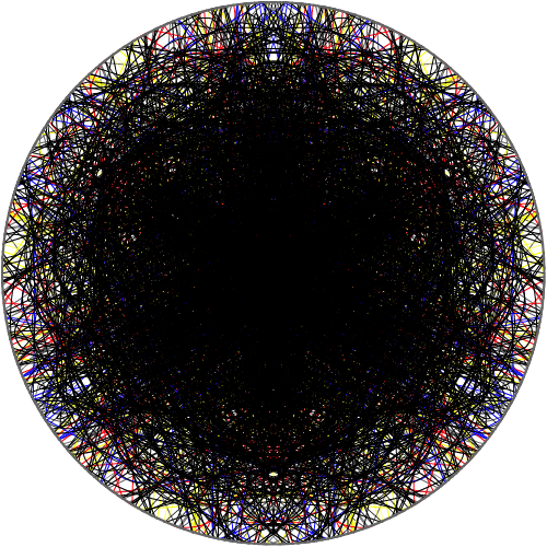 (제목 없음) : (설명 없음) 스케치판 ,sketchpan