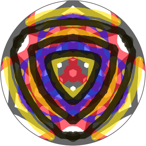 이쪽 저쪽 : 돌아다니며 스케치판 ,sketchpan