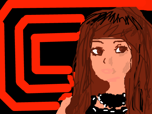아이돌 : 아이돌 투에니원박봄 스케치판 ,sketchpan