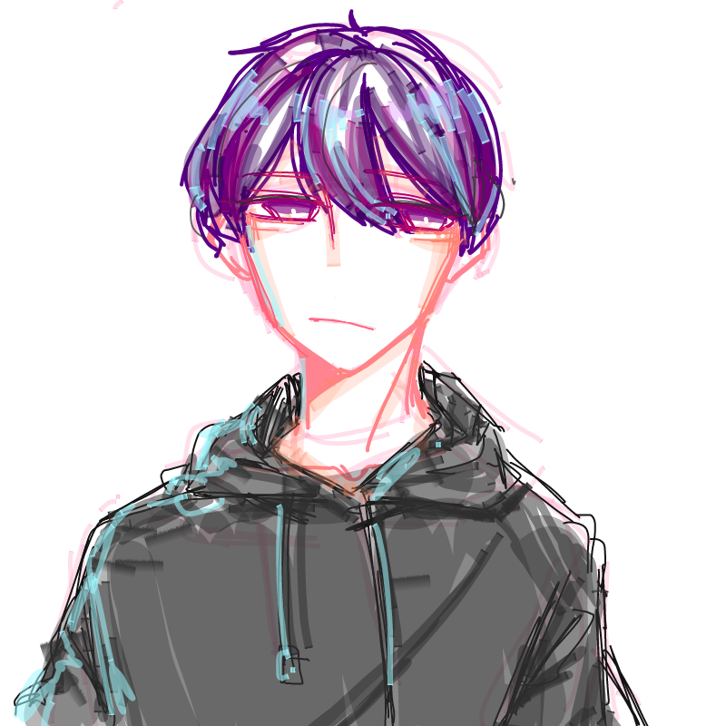 ㅇㅂㅇ) : ㅇㅂㅇ) 스케치판 ,sketchpan