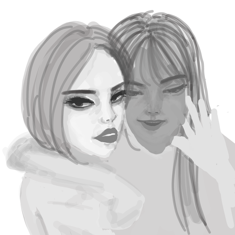 오른쪽 맘.. : 오른쪽 맘에 안들어서 포기~~~~에베베베베 스케치판 ,sketchpan