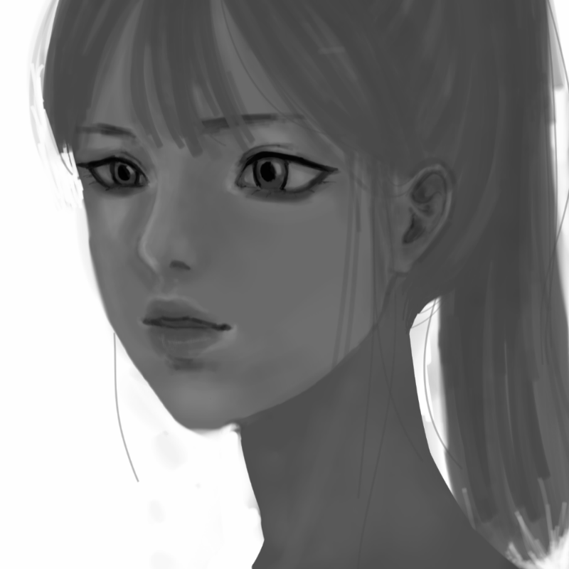 낙서서서서.. : 낙서서서서
매일 연습중 입니다! 스케치판 ,sketchpan