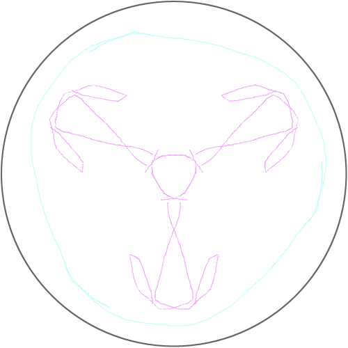 &nbsp; : &nbsp; 스케치판 ,sketchpan