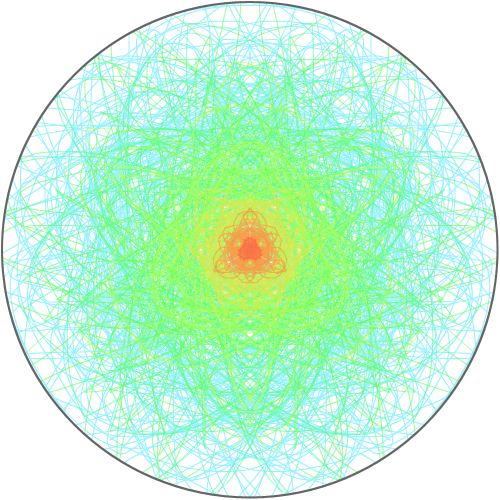 &nbsp; : &nbsp; 스케치판 ,sketchpan