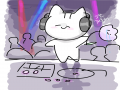 ㅇㅂ< --.. : ㅇㅂ< --★ 스케치판 ,sketchpan