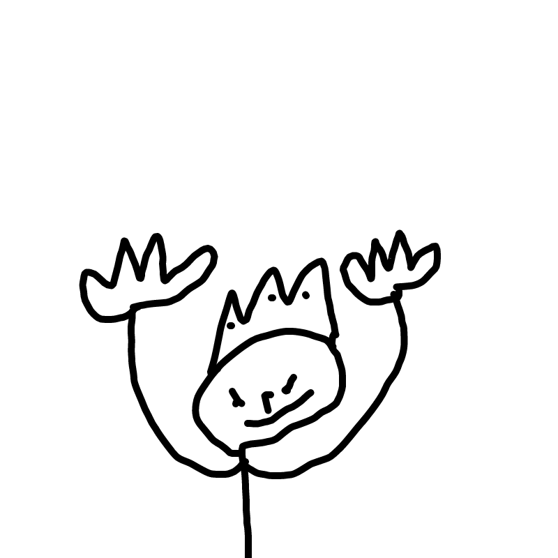 할꺼없을.. : 할꺼없을때 스케치판 ,sketchpan