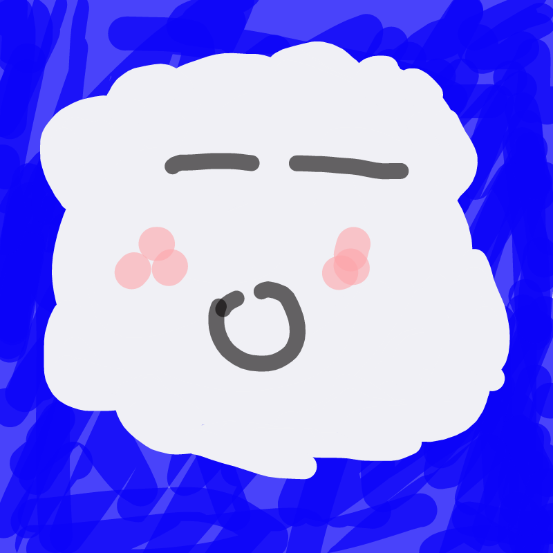 머지?;; : 머지?;; 스케치판 ,sketchpan