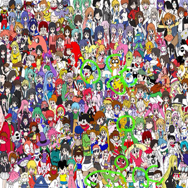   :   스케치판 ,sketchpan