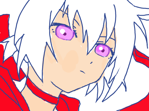 마ㅋ우스짜증ㅋ나 : ㅇ읰ㅈ타블랫기브원츙ㅋㅋㅋ 스케치판 ,sketchpan