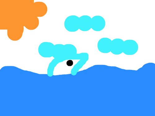 yyyyyyyy : kkkkkkkkkkkkkk 스케치판 ,sketchpan